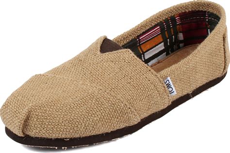 toms women